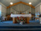 2003-04-087-47-01.jpg