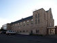 2003-04-088-02-01.jpg