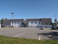 2003-04-089-03-01.jpg
