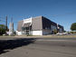 2003-04-089-08-01.jpg