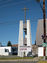 2003-04-089-09-01.jpg