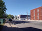 2003-04-089-29-01.jpg