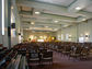 2003-04-089-31-01.jpg