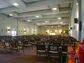 2003-04-089-32-01.jpg