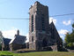 2003-04-091-02-01.jpg