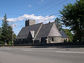 2003-04-091-06-01.jpg
