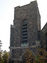 2003-04-091-09-01.jpg