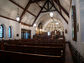 2003-04-091-32-01.jpg