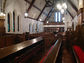 2003-04-091-35-01.jpg