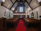 2003-04-091-37-02.jpg