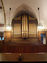 2003-04-091-47-01.jpg