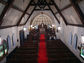 2003-04-091-49-01.jpg