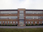 2003-04-095-01-02.jpg