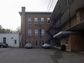 2003-04-095-03-01.jpg