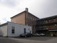 2003-04-095-04-01.jpg