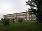 2003-04-095-29-01.jpg