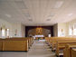 2003-04-095-30-01.jpg