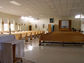 2003-04-095-35-01.jpg