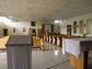 2003-04-095-36-01.jpg