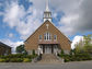 2003-04-097-01-01.jpg