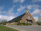 2003-04-097-02-01.jpg