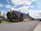 2003-04-097-04-01.jpg