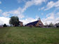 2003-04-097-28-01.jpg