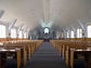 2003-04-097-30-01.jpg