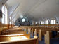 2003-04-097-31-01.jpg