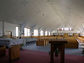 2003-04-097-35-01.jpg