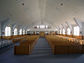 2003-04-097-37-02.jpg