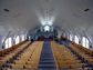2003-04-097-49-01.jpg