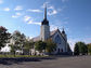 2003-04-102-02-01.jpg