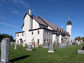 2003-04-102-04-01.jpg