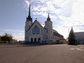 2003-04-102-08-01.jpg