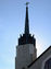 2003-04-102-09-01.jpg