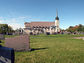 2003-04-102-14-01.jpg