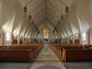 2003-04-102-30-01.jpg