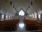 2003-04-102-37-01.jpg