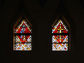 2003-04-102-44-02.jpg