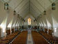 2003-04-102-49-01.jpg