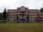 2003-04-105-01-01.jpg