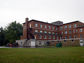2003-04-105-04-01.jpg