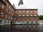 2003-04-105-07-01.jpg