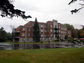 2003-04-105-28-01.jpg