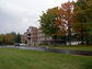 2003-04-105-29-01.jpg