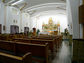 2003-04-105-32-01.jpg