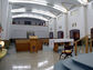 2003-04-105-36-01.jpg