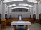 2003-04-105-37-01.jpg