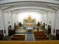 2003-04-105-49-01.jpg